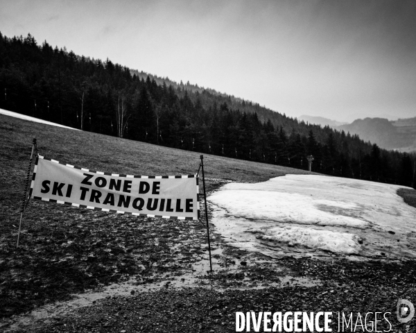 Mon Hiver à l envers # 021