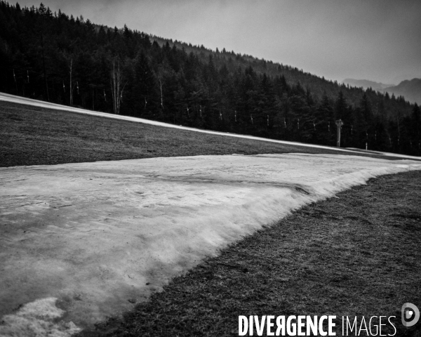 Mon Hiver à l envers # 021