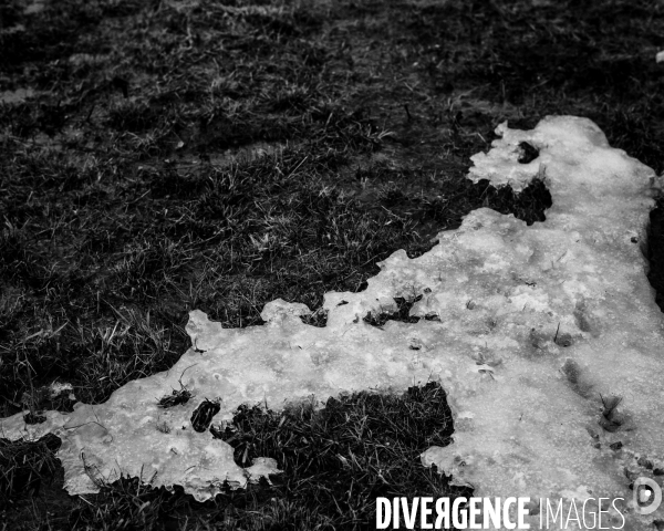 Mon Hiver à l envers # 021