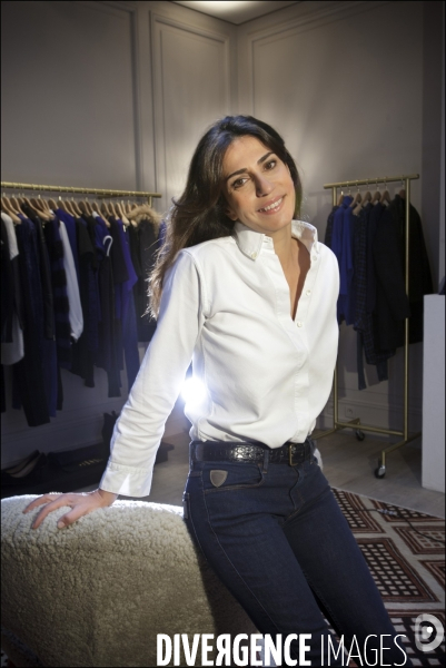 Judith milgrom