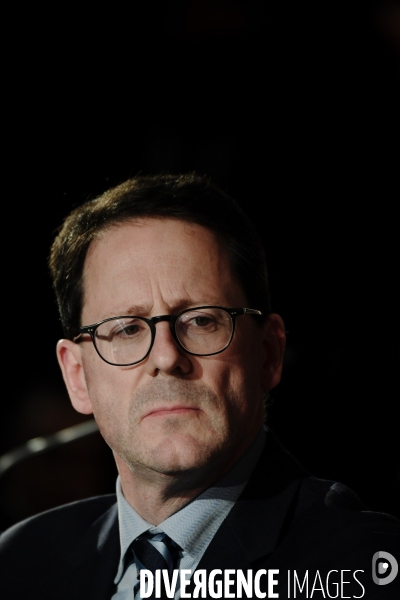 Philippe schleiter