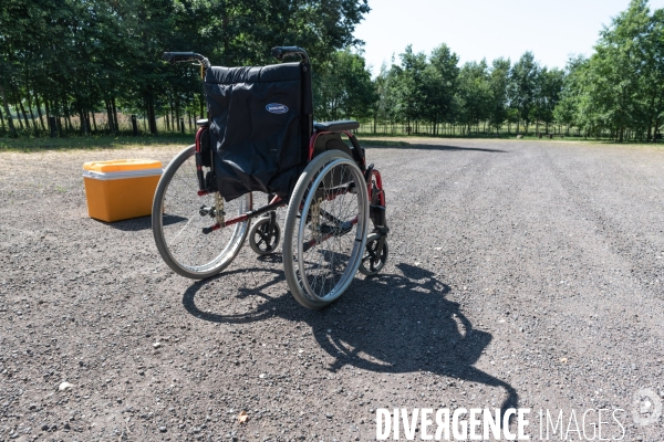 Habitat inclusif