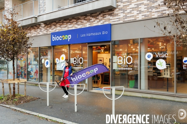 Biocoop