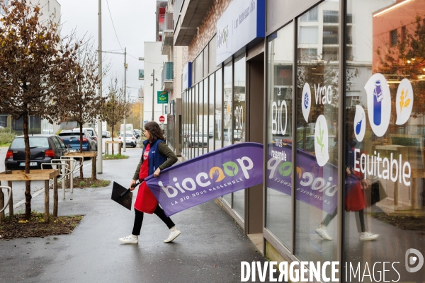 Biocoop