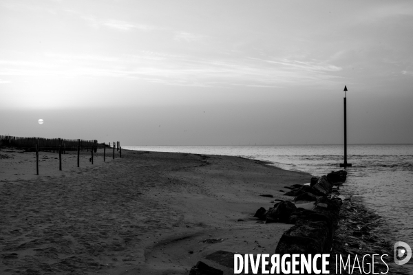 Ile de Noirmoutier