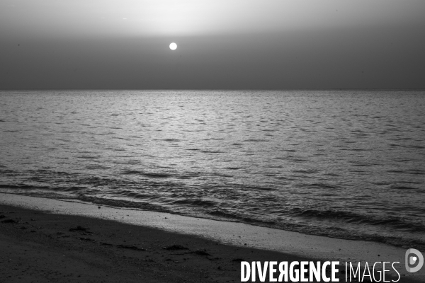 Ile de Noirmoutier