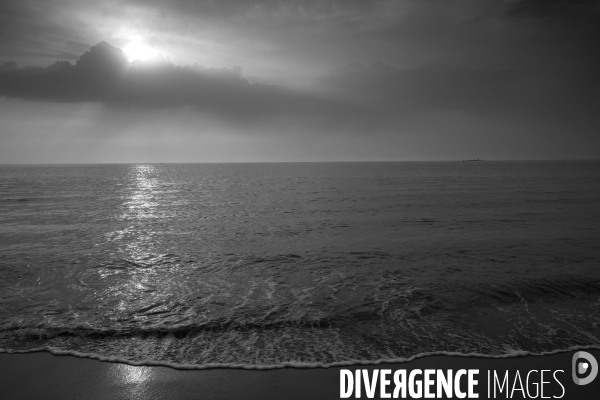 Ile de Noirmoutier