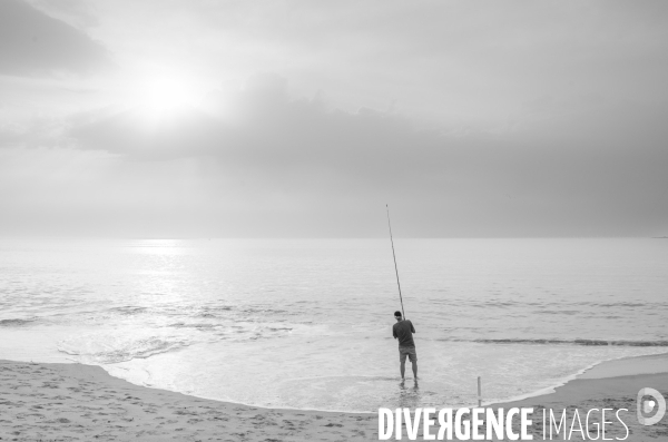 Ile de Noirmoutier