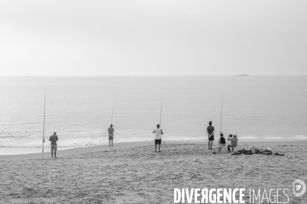Ile de Noirmoutier