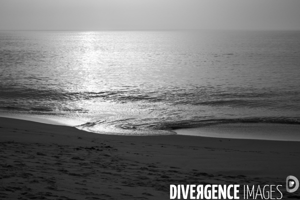 Ile de Noirmoutier