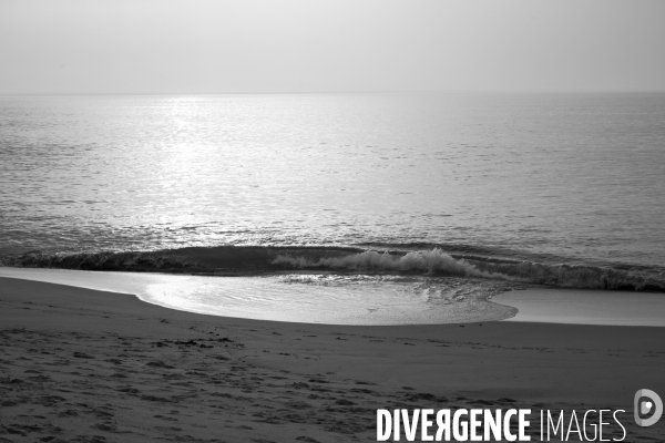 Ile de Noirmoutier
