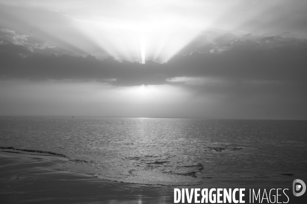 Ile de Noirmoutier