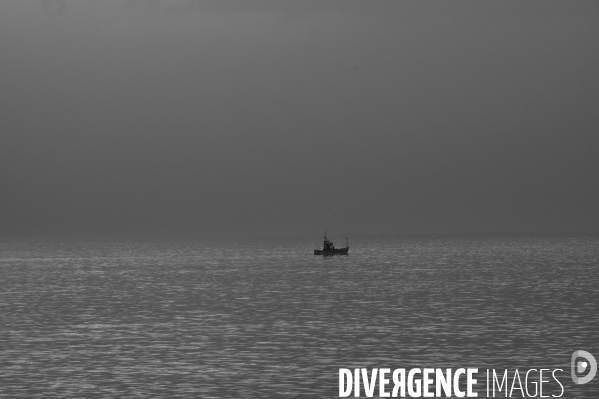 Ile de Noirmoutier