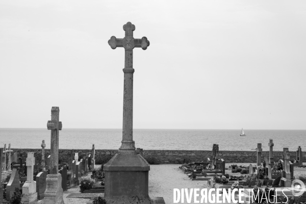 Ile de Noirmoutier