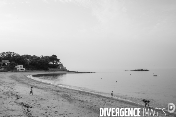 Ile de Noirmoutier