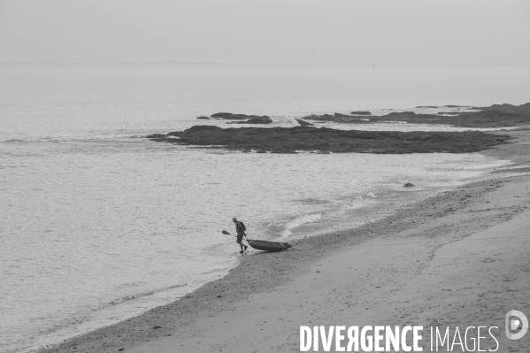 Ile de Noirmoutier