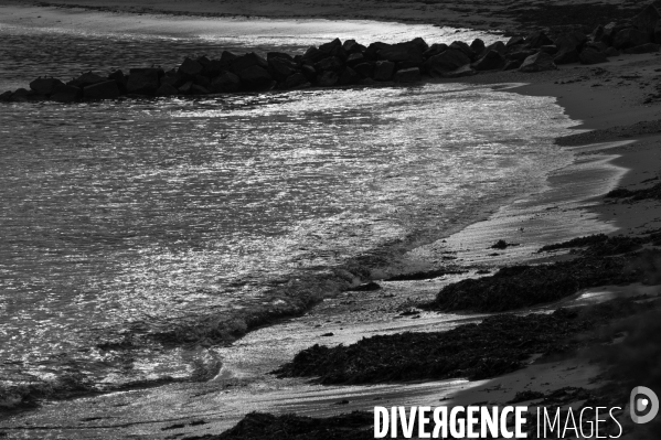 Ile de Noirmoutier