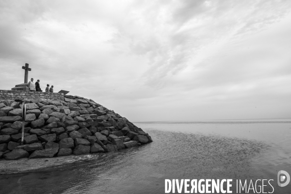 Ile de Noirmoutier
