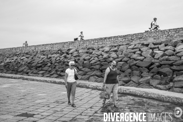 Ile de Noirmoutier