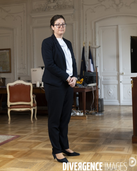 Traffic de drogue et règlement de compte