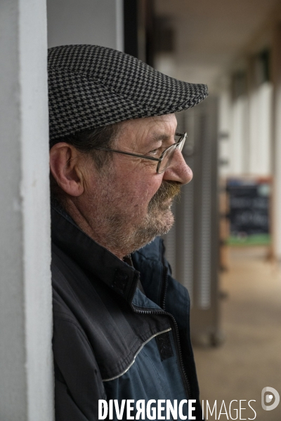 Querelle de clocher à Cormeilles-en-Parisis, dans le Val d’Oise.
