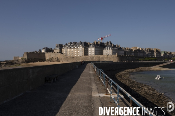 Saint Malo