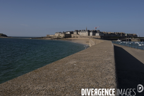 Saint Malo