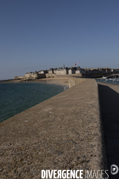Saint Malo