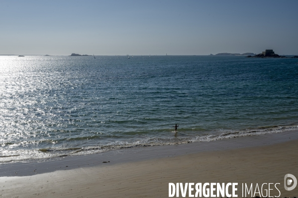 Saint Malo