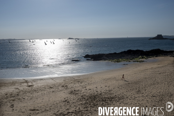 Saint Malo