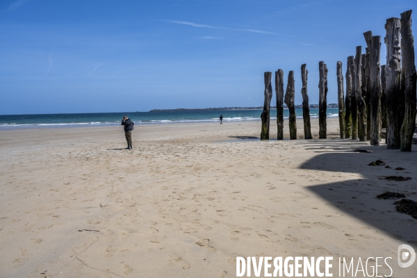 Saint Malo