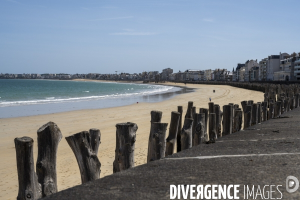 Saint Malo