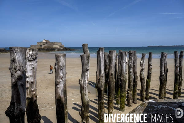 Saint Malo