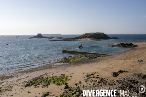 Saint Malo