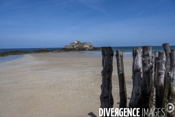 Saint Malo