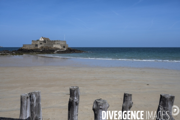 Saint Malo