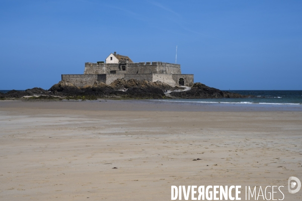 Saint Malo