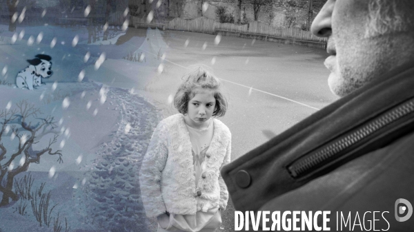 Docufiction : Viol de mineure