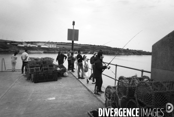 L Ile d Emeraude