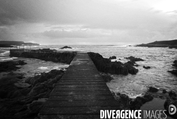 L Ile d Emeraude