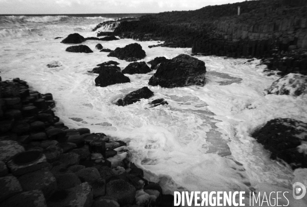 L Ile d Emeraude