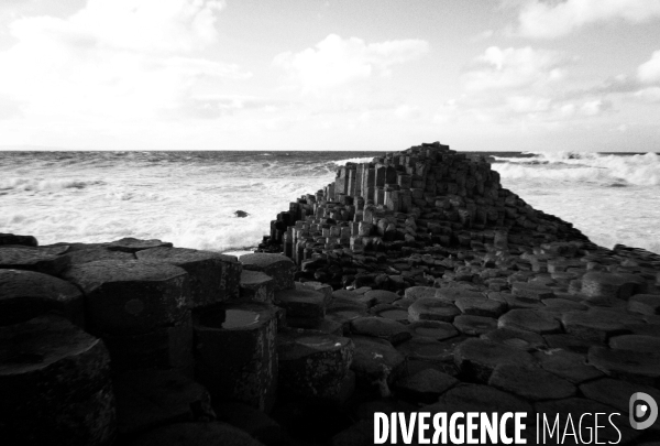 L Ile d Emeraude