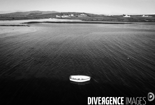 L Ile d Emeraude