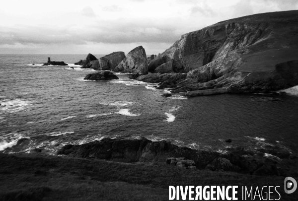 L Ile d Emeraude
