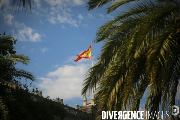 Barcelone