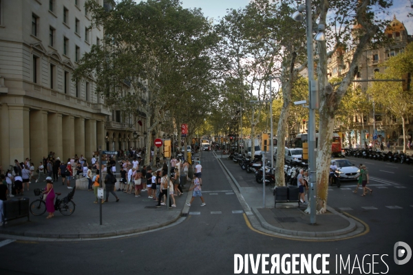 Barcelone