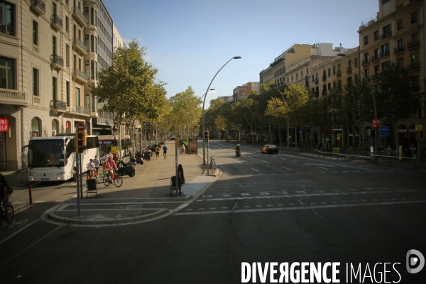 Barcelone