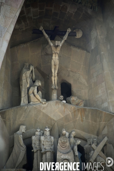 Barcelone