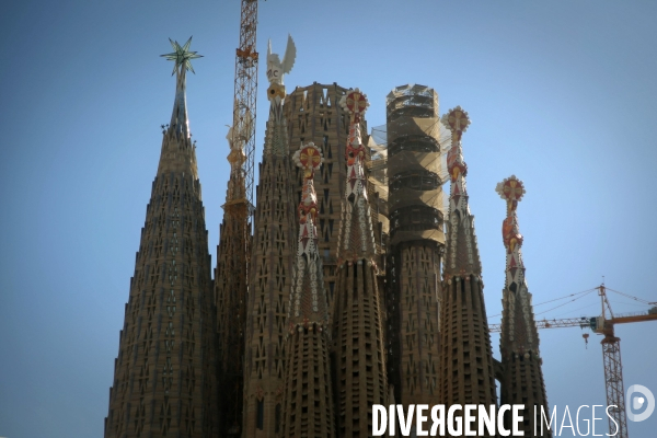Barcelone