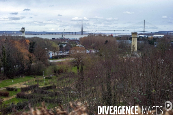 Photos d’un jour (illustration)